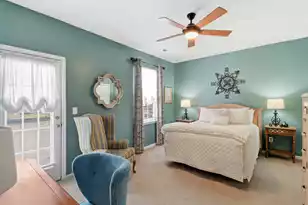 1618 Indaba Way, Charleston, SC 29414 - Photo 21