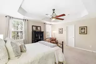 1618 Indaba Way, Charleston, SC 29414 - Photo 15