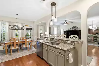 1618 Indaba Way, Charleston, SC 29414 - Photo 9