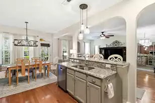 1618 Indaba Way, Charleston, SC 29414 - Photo 9