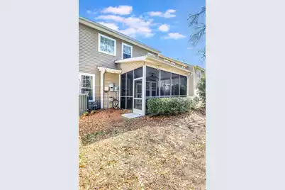 1618 Indaba Way, Charleston, SC 29414 - Photo 31