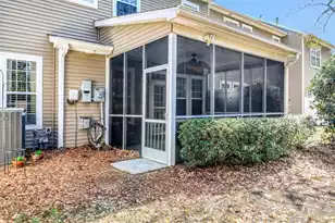 1618 Indaba Way, Charleston, SC 29414 - Photo 31