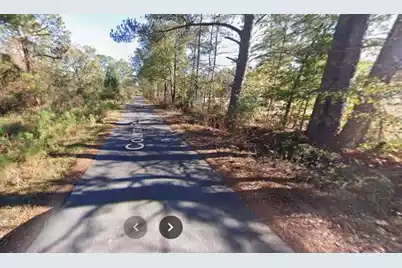 193 Lazy Acres Loop, Summerville, SC 29483 - Photo 45
