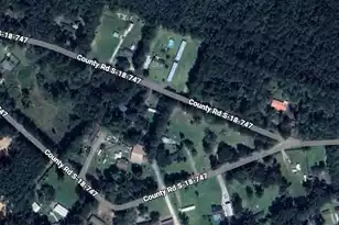 193 Lazy Acres Loop, Summerville, SC 29483 - Photo 33