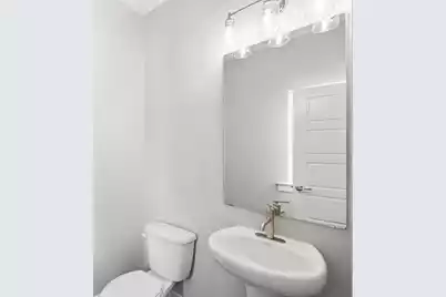 193 Lazy Acres Loop, Summerville, SC 29483 - Photo 13