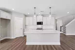 193 Lazy Acres Loop, Summerville, SC 29483 - Photo 9