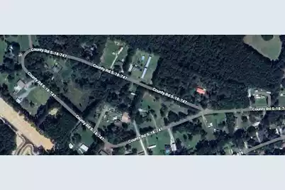 193 Lazy Acres Loop, Summerville, SC 29483 - Photo 43