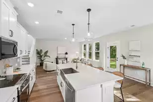 193 Lazy Acres Loop, Summerville, SC 29483 - Photo 13