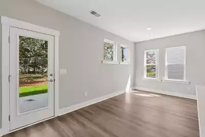 193 Lazy Acres Loop, Summerville, SC 29483 - Photo 19