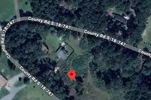 193 Lazy Acres Loop, Summerville, SC 29483 - Photo 43