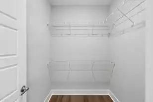 193 Lazy Acres Loop, Summerville, SC 29483 - Photo 23