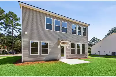 193 Lazy Acres Loop, Summerville, SC 29483 - Photo 37