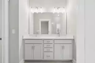 193 Lazy Acres Loop, Summerville, SC 29483 - Photo 21