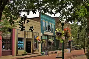 193 Lazy Acres Loop, Summerville, SC 29483 - Photo 39