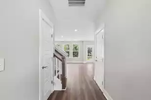 193 Lazy Acres Loop, Summerville, SC 29483 - Photo 5