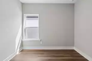 193 Lazy Acres Loop, Summerville, SC 29483 - Photo 25