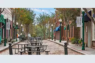 193 Lazy Acres Loop, Summerville, SC 29483 - Photo 37