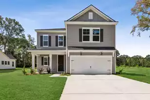 193 Lazy Acres Loop, Summerville, SC 29483 - Photo 1