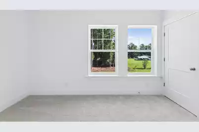 193 Lazy Acres Loop, Summerville, SC 29483 - Photo 29