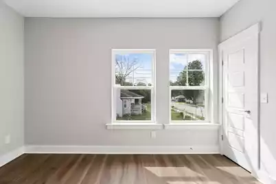 193 Lazy Acres Loop, Summerville, SC 29483 - Photo 27