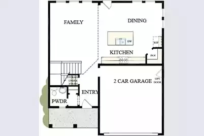 193 Lazy Acres Loop, Summerville, SC 29483 - Photo 41