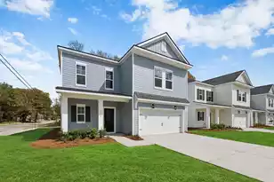 193 Lazy Acres Loop, Summerville, SC 29483 - Photo 3