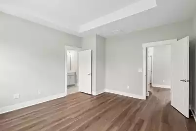 193 Lazy Acres Loop, Summerville, SC 29483 - Photo 19