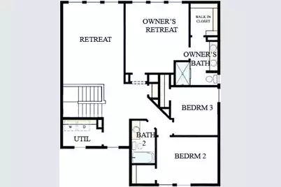 193 Lazy Acres Loop, Summerville, SC 29483 - Photo 31