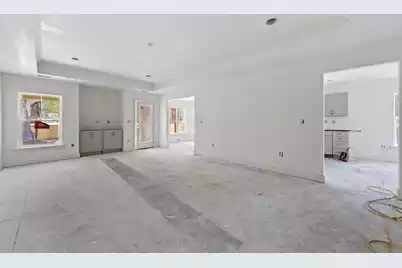 6324 Highway 17 N, Awendaw, SC 29429 - Photo 11