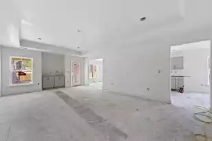 6324 Hwy 17 N, Awendaw, SC 29429 - Photo 11