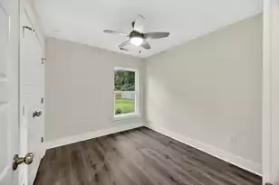 6324 Hwy 17 N, Awendaw, SC 29429 - Photo 51