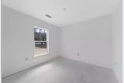 6324 Highway 17 N, Awendaw, SC 29429 - Photo 19