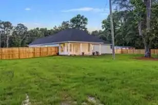 6324 Hwy 17 N, Awendaw, SC 29429 - Photo 45