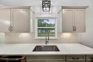 6324 Hwy 17 N, Awendaw, SC 29429 - Photo 5