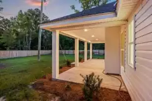 6324 Hwy 17 N, Awendaw, SC 29429 - Photo 29