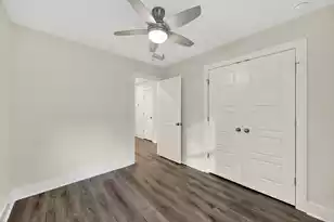 6324 Hwy 17 N, Awendaw, SC 29429 - Photo 43