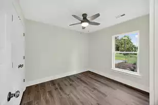 6324 Hwy 17 N, Awendaw, SC 29429 - Photo 37
