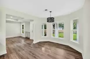 6324 Hwy 17 N, Awendaw, SC 29429 - Photo 21