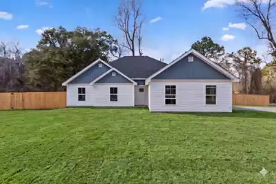 6324 Highway 17 N, Awendaw, SC 29429 - Photo 1