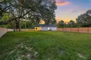 6324 Hwy 17 N, Awendaw, SC 29429 - Photo 53
