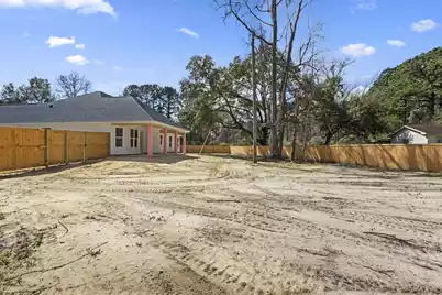 6324 Highway 17 N, Awendaw, SC 29429 - Photo 23