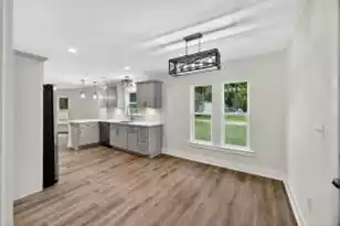 6324 Hwy 17 N, Awendaw, SC 29429 - Photo 25