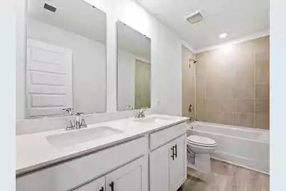 408 Radiant Blue Way, Summerville, SC 29486 - Photo 29