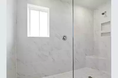 408 Radiant Blue Way, Summerville, SC 29486 - Photo 27