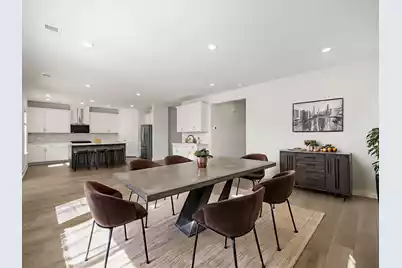 408 Radiant Blue Way, Summerville, SC 29486 - Photo 7