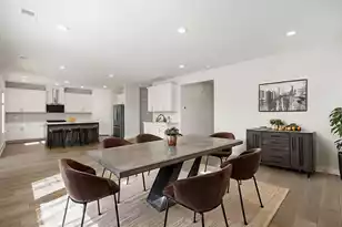 408 Radiant Blue Wy, Summerville, SC 29486 - Photo 7