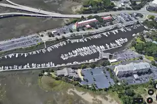 0 Merritt Road, Charleston, SC 29407 - Photo 3