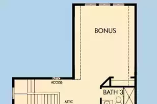 187 Lazy Acres Loop, Summerville, SC 29483 - Photo 5