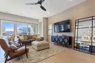 187 Lazy Acres Loop, Summerville, SC 29483 - Photo 23