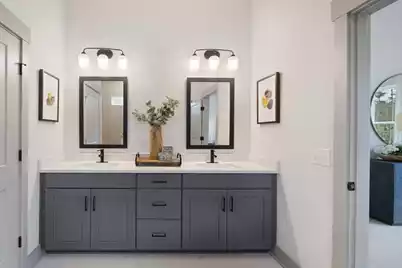 187 Lazy Acres Loop, Summerville, SC 29483 - Photo 19